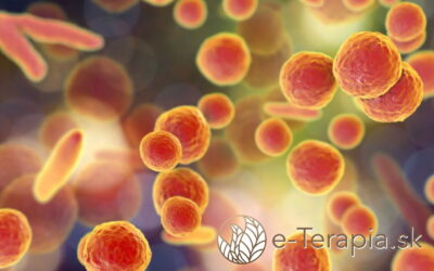 Ureaplasma, ureaplazma, mykoplasma, mykoplazma a ich liečba, prírodná (alternatívna) liečba, príčiny, prejavy, symptómy, bylinky